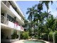 18/67 MACROSSAN (MANTARAY), Port Douglas QLD 4877