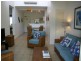 18/67 MACROSSAN (MANTARAY), Port Douglas QLD 4877
