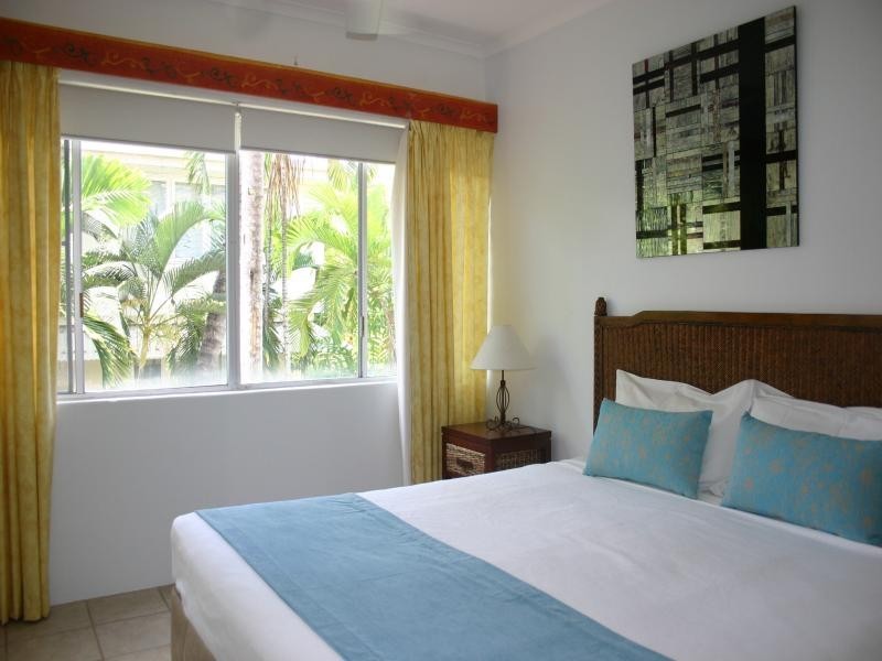 18/67 MACROSSAN (MANTARAY), Port Douglas QLD 4877