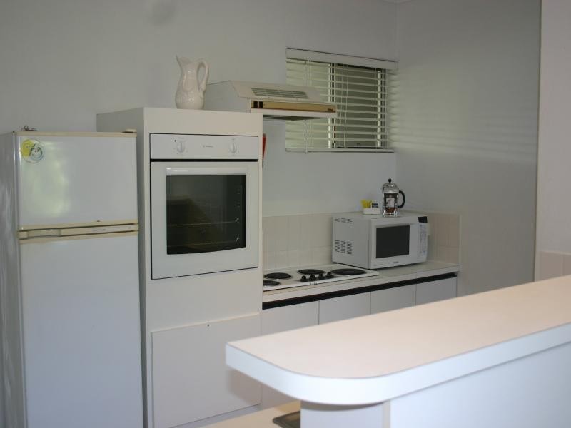 18/67 MACROSSAN (MANTARAY), Port Douglas QLD 4877