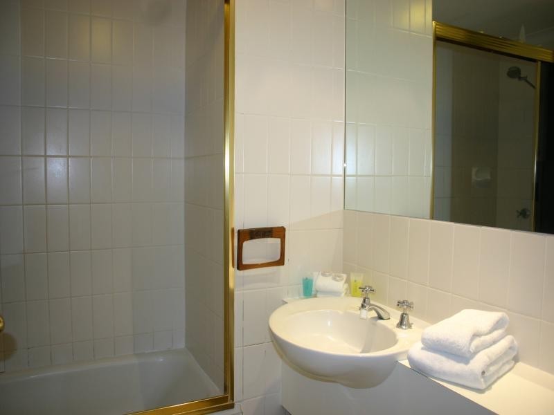 18/67 MACROSSAN (MANTARAY), Port Douglas QLD 4877