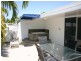 18/67 MACROSSAN (MANTARAY), Port Douglas QLD 4877