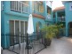 9/ Le Cher Du Monde, Port Douglas QLD 4877