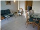 9/ Le Cher Du Monde, Port Douglas QLD 4877