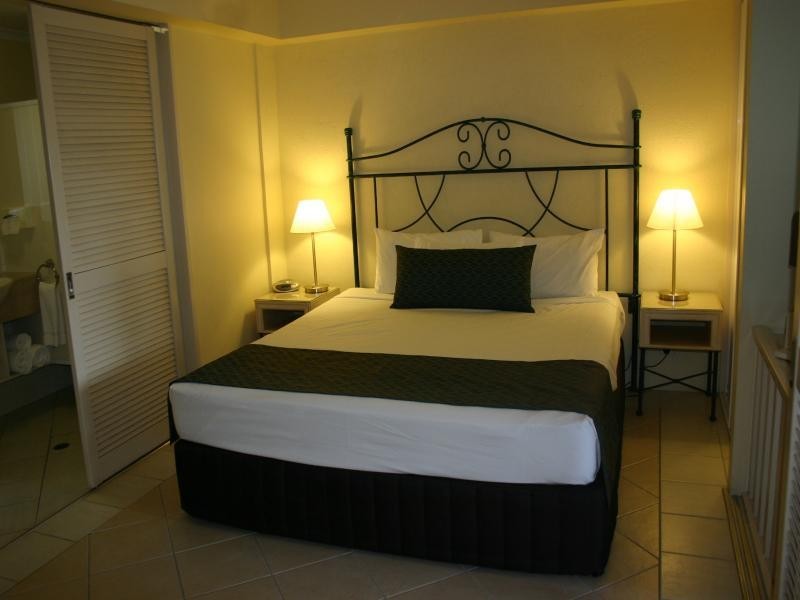 9/ Le Cher Du Monde, Port Douglas QLD 4877