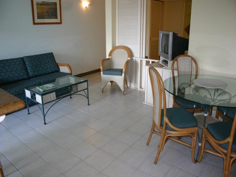 9/ Le Cher Du Monde, Port Douglas QLD 4877