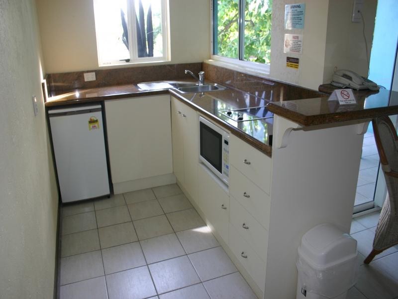 9/ Le Cher Du Monde, Port Douglas QLD 4877