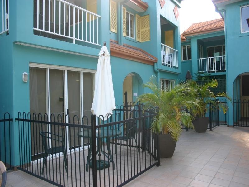 9/ Le Cher Du Monde, Port Douglas QLD 4877