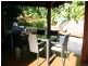 9/ Le Cher Du Monde, Port Douglas QLD 4877