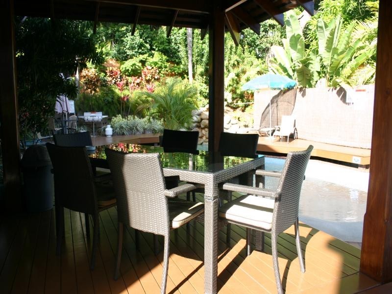 9/ Le Cher Du Monde, Port Douglas QLD 4877