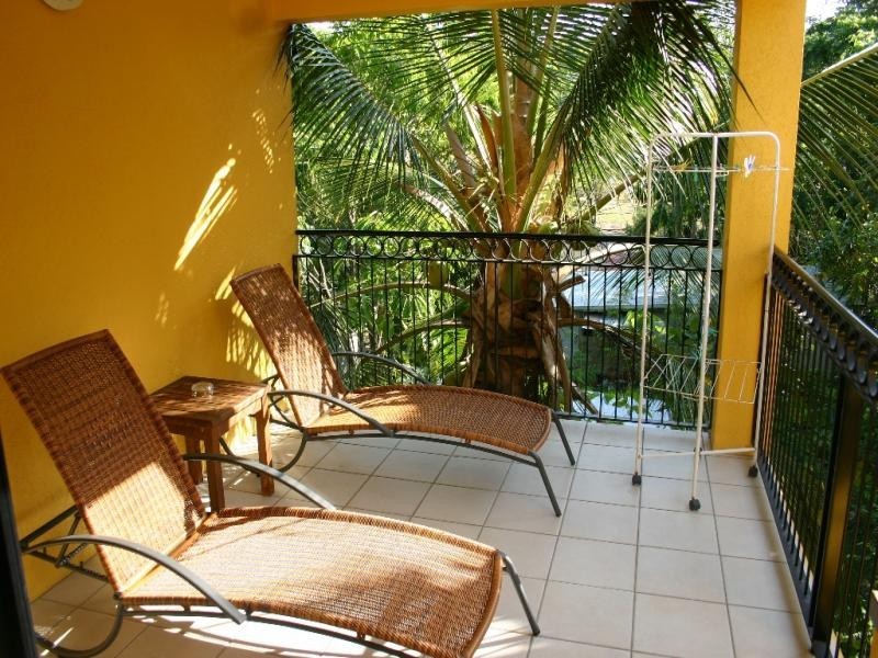 10/35 THE PAVILIONS MACROSSAN ST, Port Douglas QLD 4877