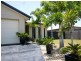 20 Jacana Close, Port Douglas QLD 4877