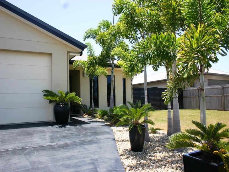 20 Jacana Close, Port Douglas QLD 4877