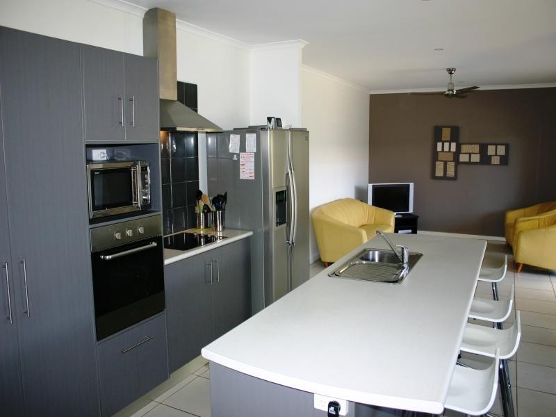 20 Jacana Close, Port Douglas QLD 4877