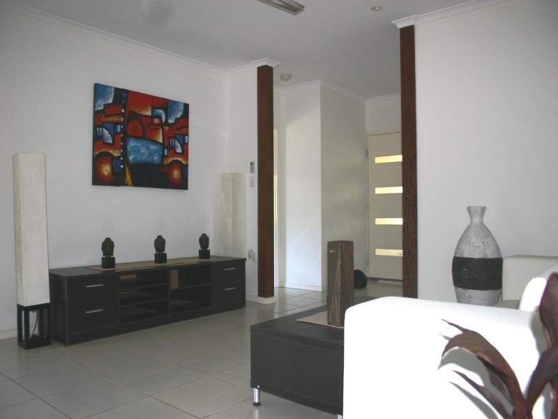 20 Jacana Close, Port Douglas QLD 4877