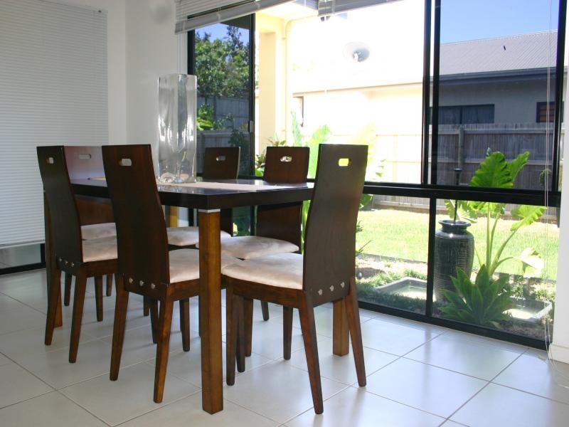 20 Jacana Close, Port Douglas QLD 4877