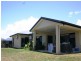 20 Jacana Close, Port Douglas QLD 4877