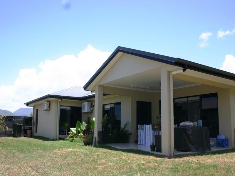 20 Jacana Close, Port Douglas QLD 4877