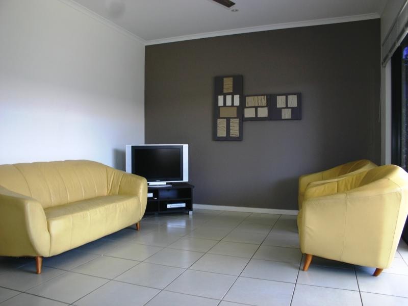 20 Jacana Close, Port Douglas QLD 4877