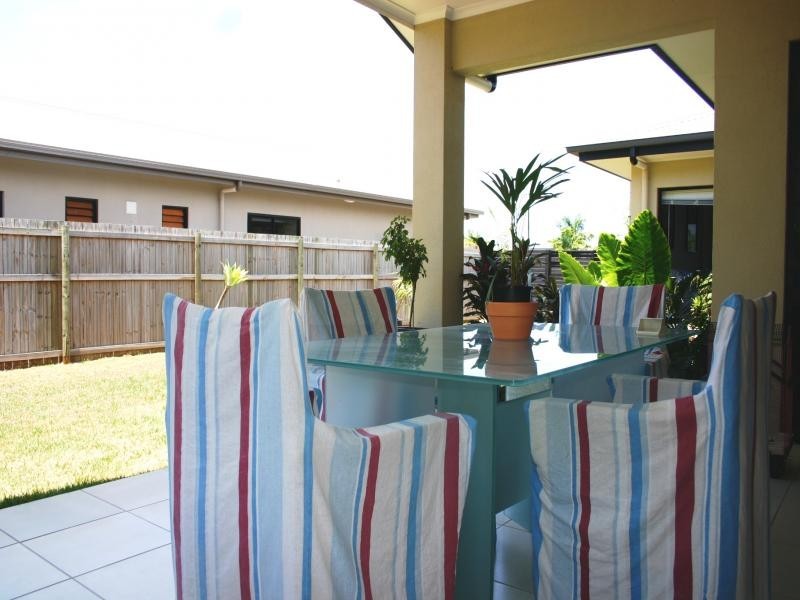 20 Jacana Close, Port Douglas QLD 4877