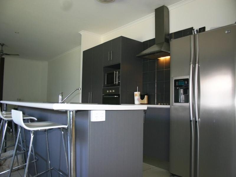 20 Jacana Close, Port Douglas QLD 4877