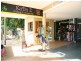 1/16 Macrossan Street, Port Douglas QLD 4877