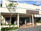 1/16 Macrossan Street, Port Douglas QLD 4877
