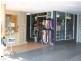1/16 Macrossan Street, Port Douglas QLD 4877