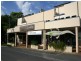 1/16 Macrossan Street, Port Douglas QLD 4877