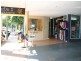 1/16 Macrossan Street, Port Douglas QLD 4877
