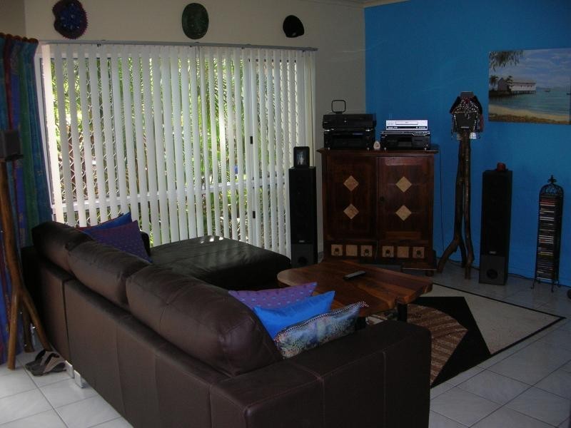 4/15 Tropic Crt, Port Douglas QLD 4877