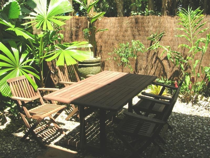 4/15 Tropic Crt, Port Douglas QLD 4877