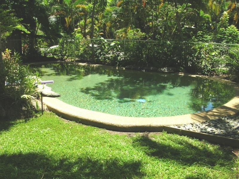 4/15 Tropic Crt, Port Douglas QLD 4877