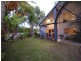 48/ 1-5 (TI-TREE) BARRIER, Port Douglas QLD 4877