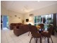 48/ 1-5 (TI-TREE) BARRIER, Port Douglas QLD 4877