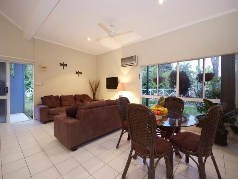 48/ 1-5 (TI-TREE) BARRIER, Port Douglas QLD 4877