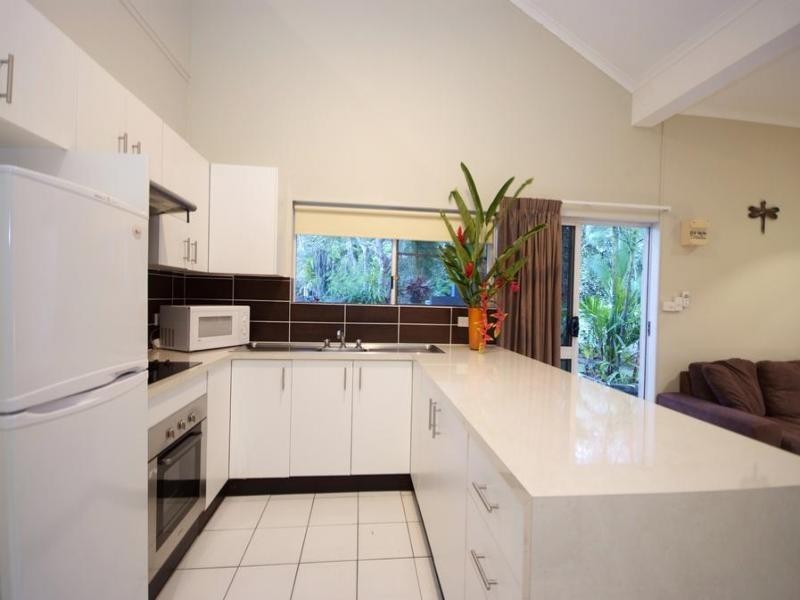 48/ 1-5 (TI-TREE) BARRIER, Port Douglas QLD 4877