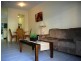 35/35 Ti-Tree St, Port Douglas QLD 4877