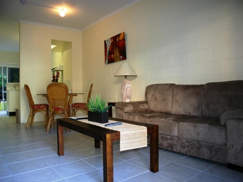 35/35 Ti-Tree St, Port Douglas QLD 4877