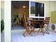 35/35 Ti-Tree St, Port Douglas QLD 4877