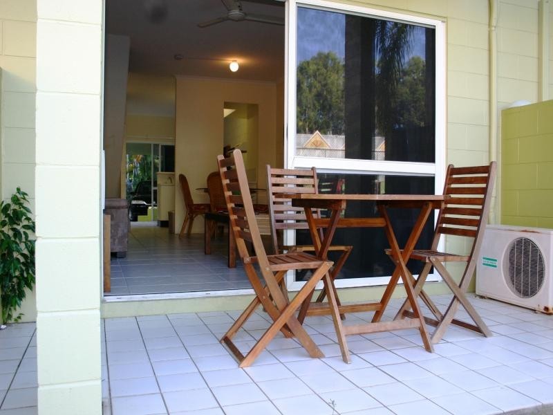 35/35 Ti-Tree St, Port Douglas QLD 4877