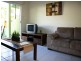 35/35 Ti-Tree St, Port Douglas QLD 4877