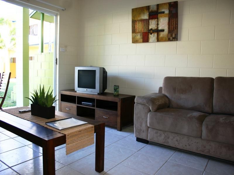 35/35 Ti-Tree St, Port Douglas QLD 4877