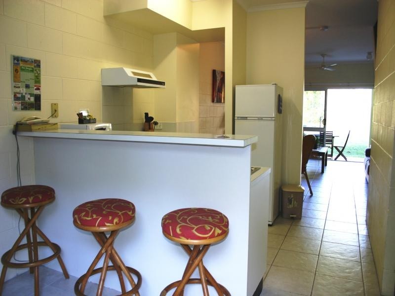 35/35 Ti-Tree St, Port Douglas QLD 4877
