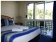 35/35 Ti-Tree St, Port Douglas QLD 4877