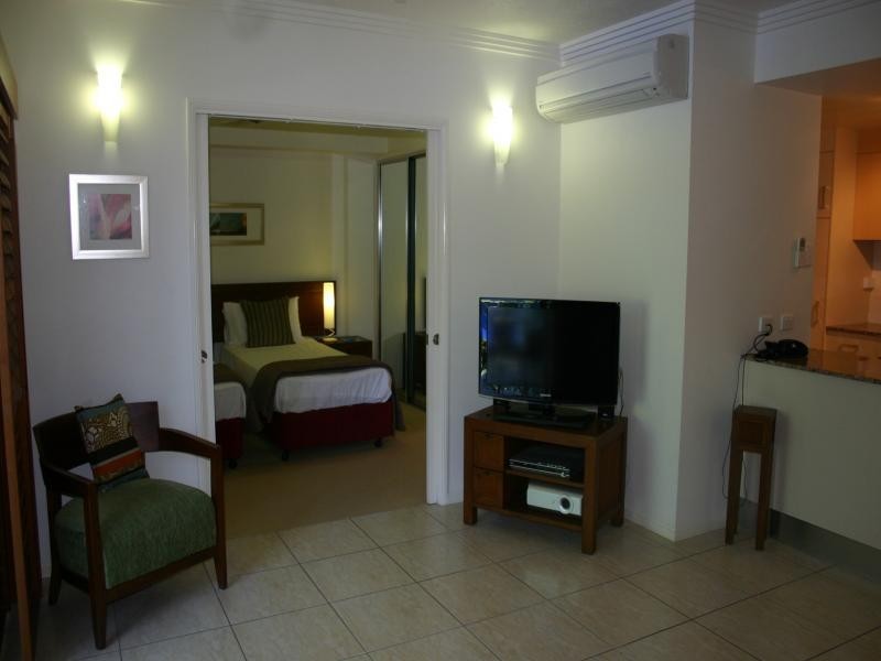 26/  (Aqueous) Owen, Port Douglas QLD 4877