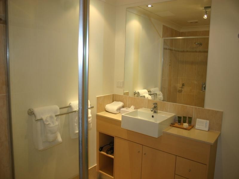 26/  (Aqueous) Owen, Port Douglas QLD 4877