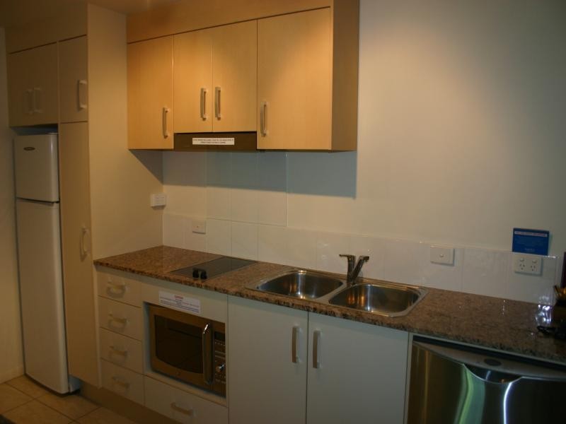 26/  (Aqueous) Owen, Port Douglas QLD 4877