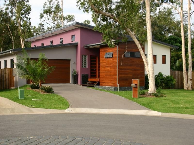 25 TheLakes Estate, Port Douglas QLD 4877