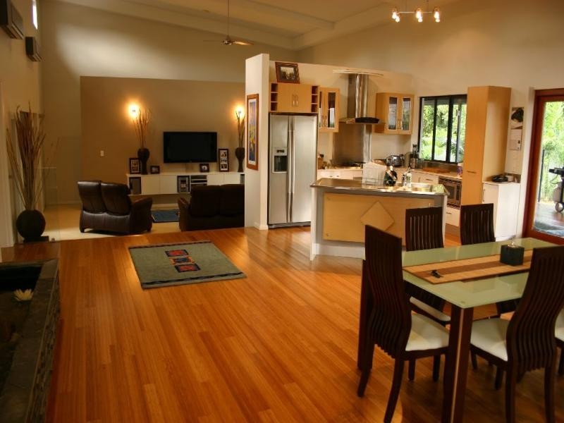 25 TheLakes Estate, Port Douglas QLD 4877